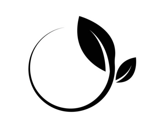 velaris