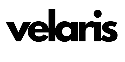 velaris